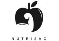 nutrisac.es